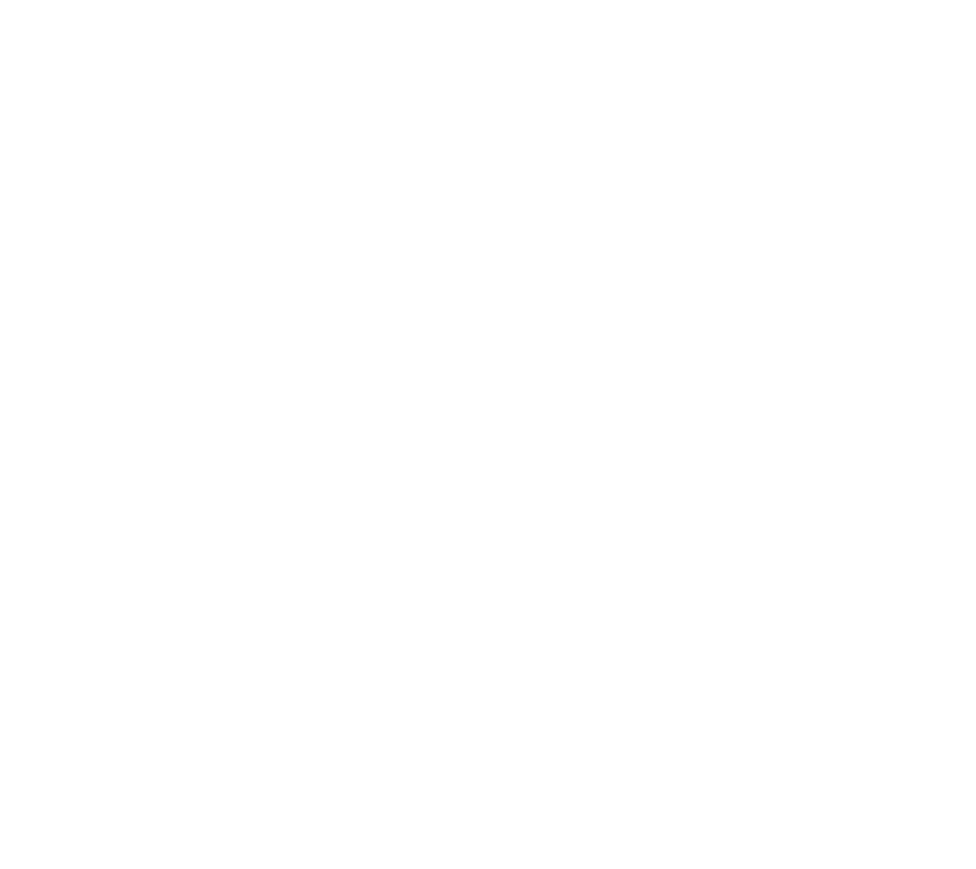 CBN Nano Technologies